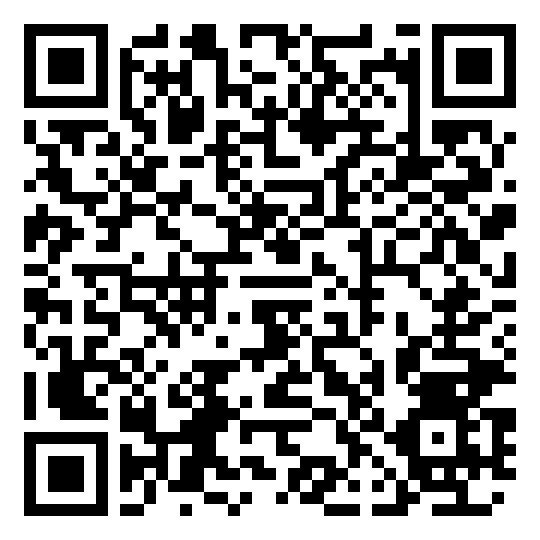 2Dcode