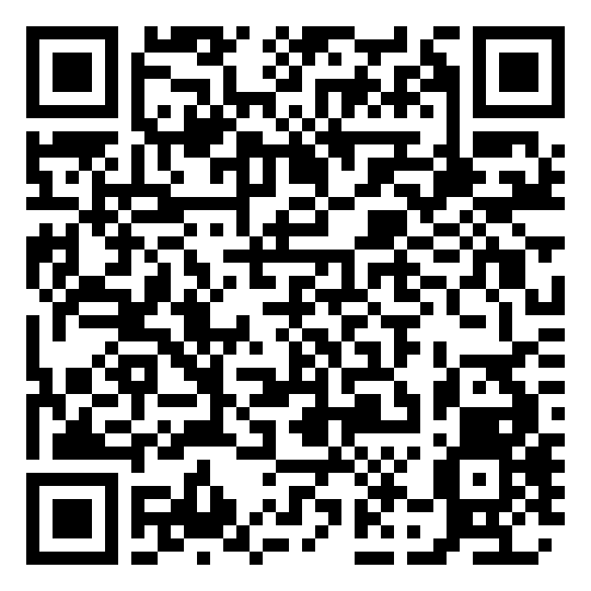 2Dcode