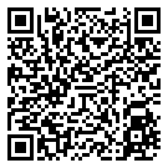 2Dcode
