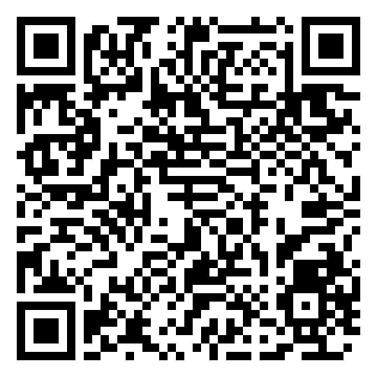 2Dcode