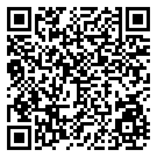 2Dcode