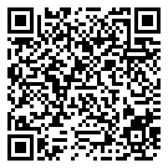 2Dcode