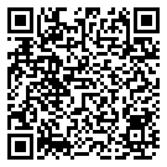2Dcode