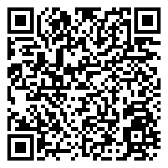2Dcode