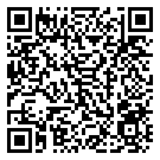 2Dcode