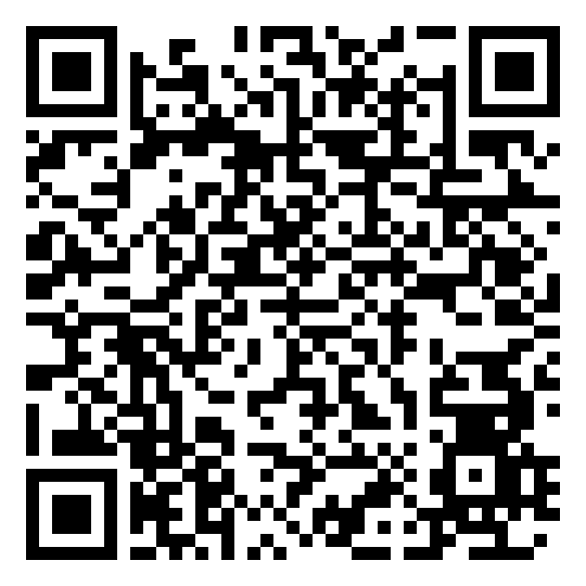 2Dcode