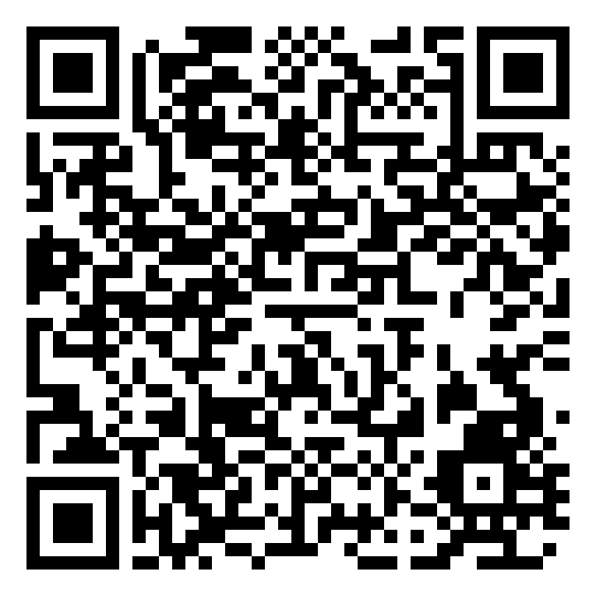 2Dcode