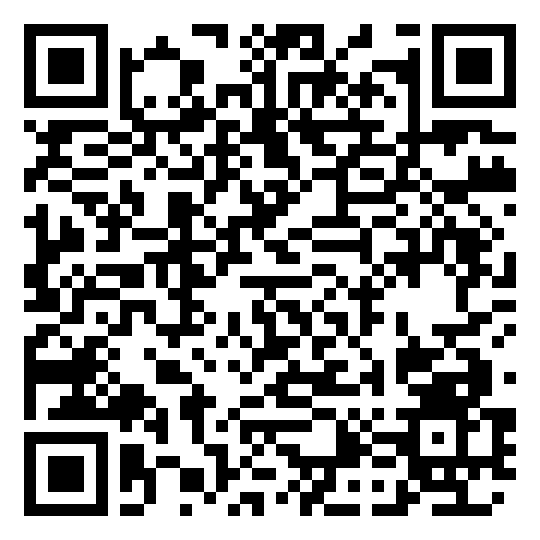 2Dcode