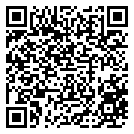 2Dcode