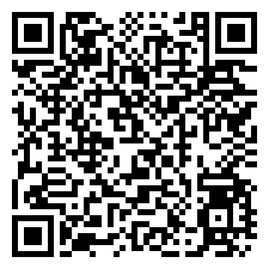 2Dcode