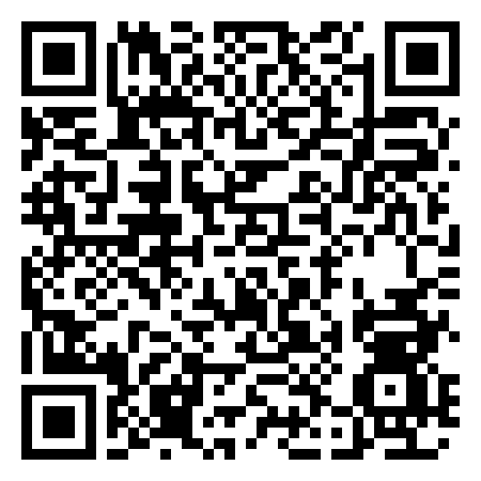 2Dcode