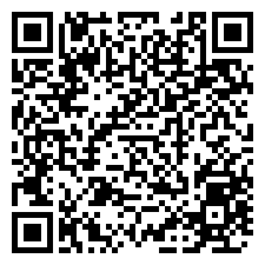 2Dcode