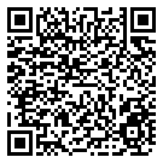 2Dcode