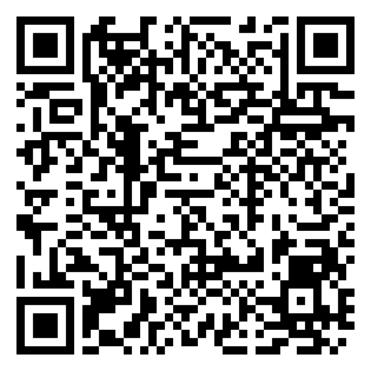 2Dcode