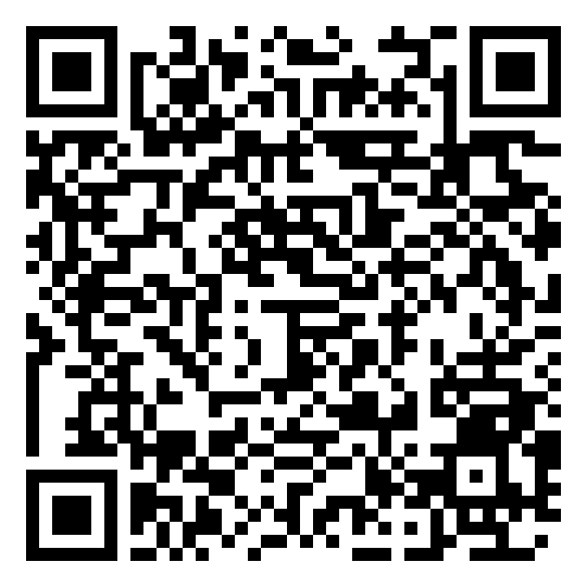 2Dcode