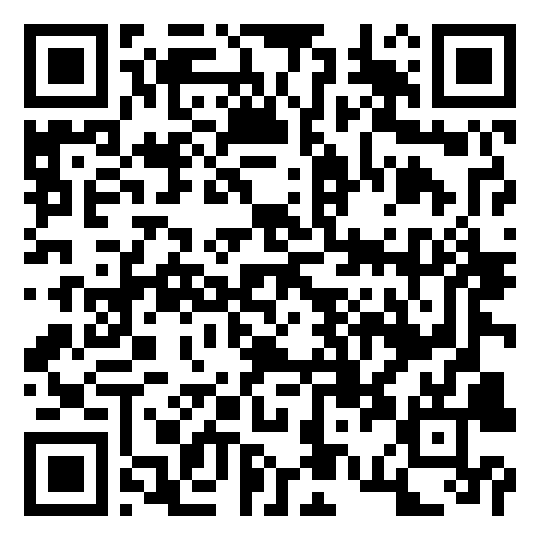2Dcode