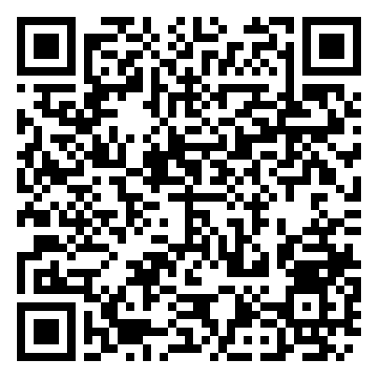 2Dcode