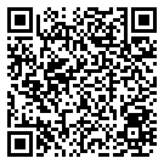 2Dcode