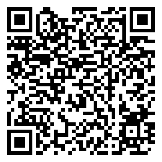 2Dcode