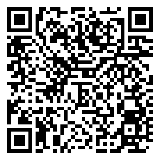 2Dcode
