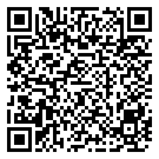 2Dcode
