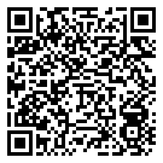2Dcode