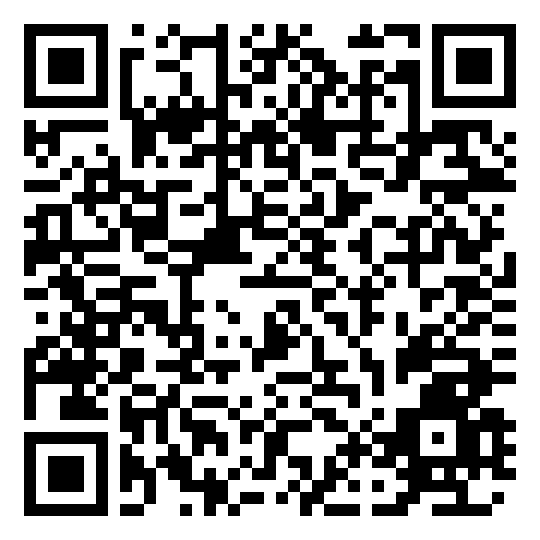 2Dcode