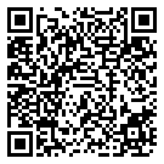 2Dcode