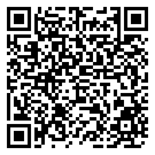 2Dcode