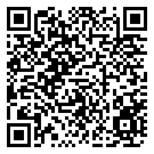 2Dcode