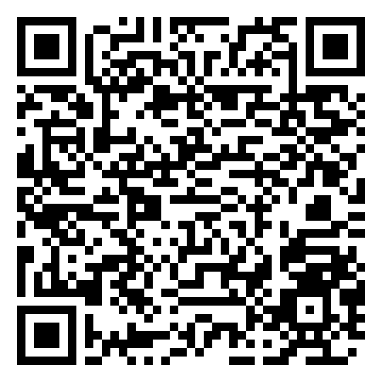 2Dcode