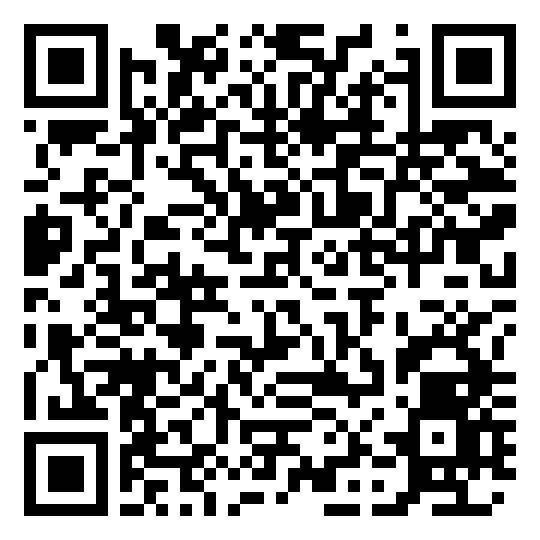 2Dcode