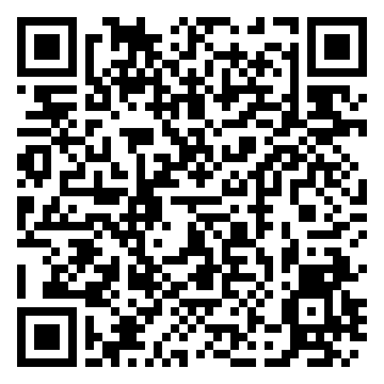 2Dcode
