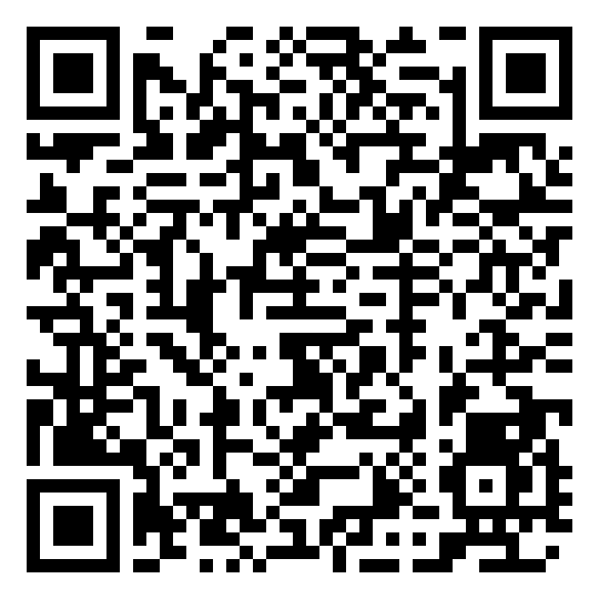 2Dcode