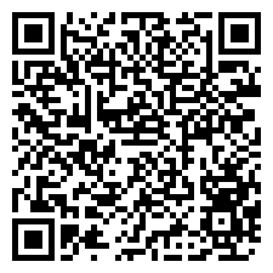 2Dcode