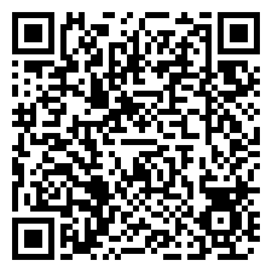 2Dcode