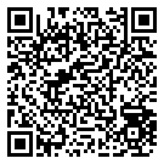 2Dcode