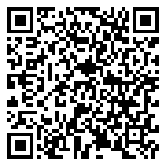 2Dcode