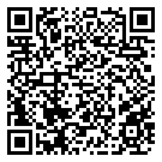 2Dcode