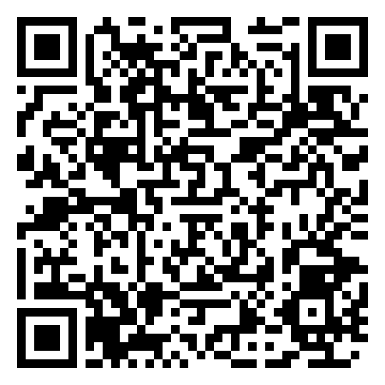2Dcode