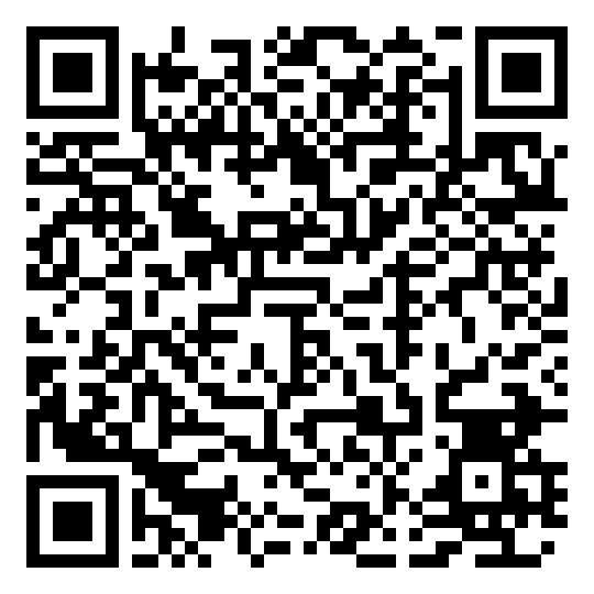 2Dcode