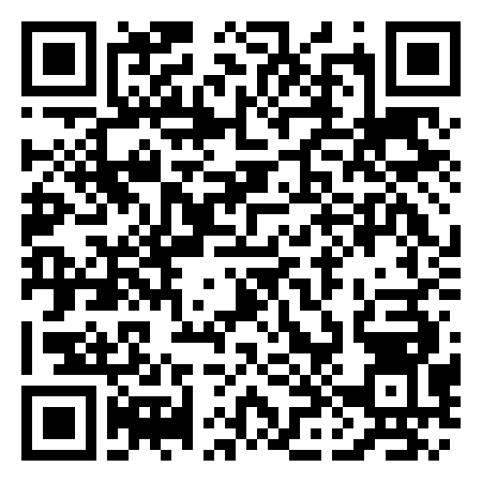 2Dcode