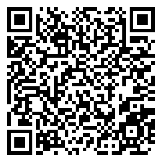 2Dcode
