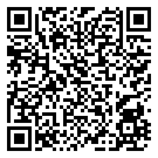 2Dcode