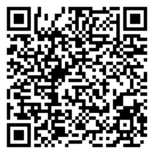 2Dcode