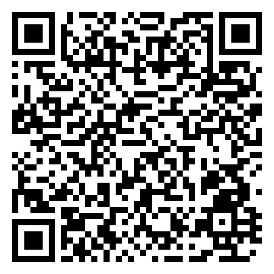 2Dcode