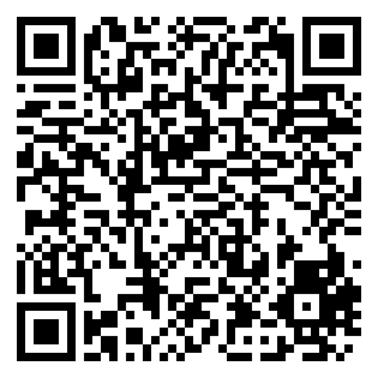 2Dcode
