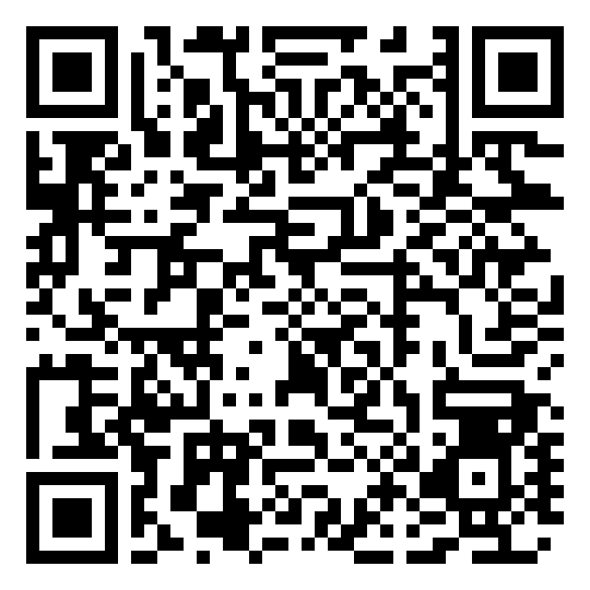 2Dcode