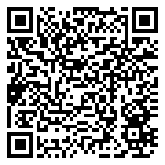 2Dcode