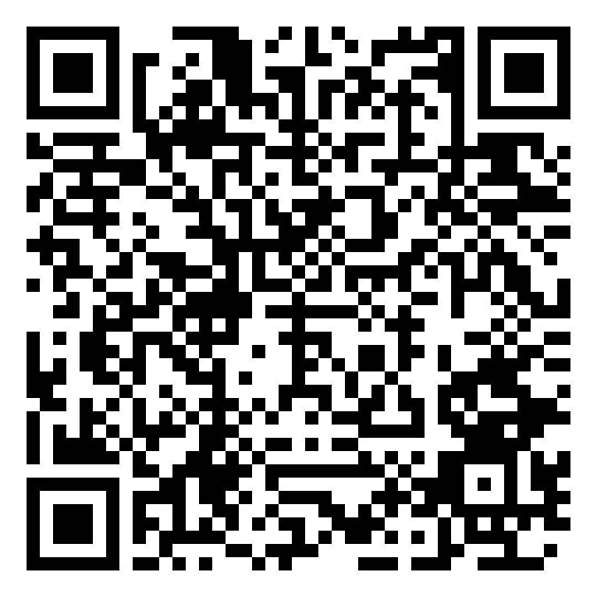 2Dcode